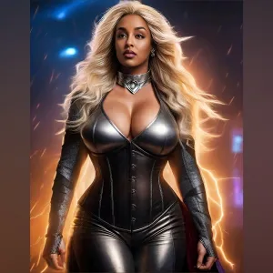 goddessororastorm OnlyFans – free nudes, naked, leaked