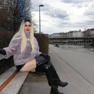 granate OnlyFans – free nudes, naked, leaked
