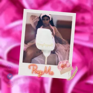 honeydippedfree OnlyFans – free nudes, naked, leaked