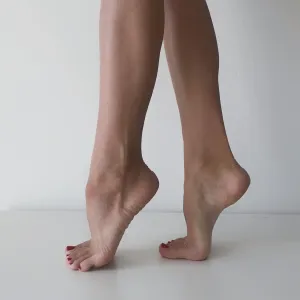 honeyy_kai OnlyFans – free nudes, naked, leaked