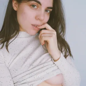 https_sophie OnlyFans – free nudes, naked, leaked