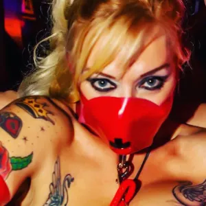 irresistible_iris OnlyFans – free nudes, naked, leaked