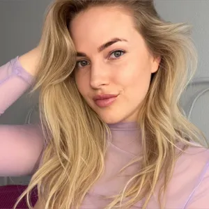 iwantsheena OnlyFans – free nudes, naked, leaked