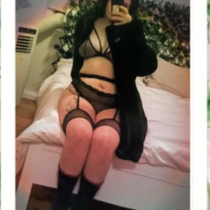 izzabina_free OnlyFans – free nudes, naked, leaked