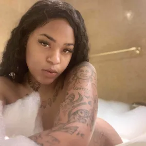 jackieguwop OnlyFans – free nudes, naked, leaked