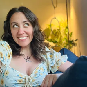 jellybeanjulie2 OnlyFans – free nudes, naked, leaked