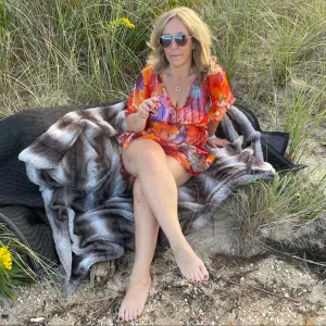 jerseygilf OnlyFans – free nudes, naked, leaked