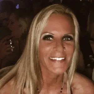 juicy_juggs OnlyFans – free nudes, naked, leaked