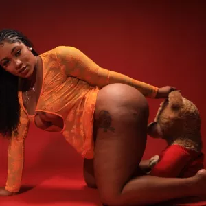 juicyyjuicebox OnlyFans – free nudes, naked, leaked
