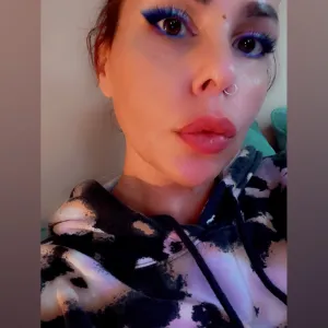 justcashmere OnlyFans – free nudes, naked, leaked
