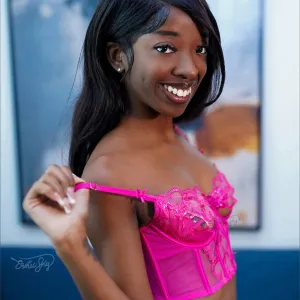 kaethebrat OnlyFans – free nudes, naked, leaked
