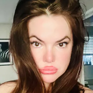 kailithorne OnlyFans – free nudes, naked, leaked