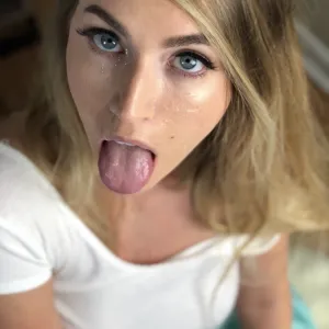 kayleeheartkins OnlyFans – free nudes, naked, leaked