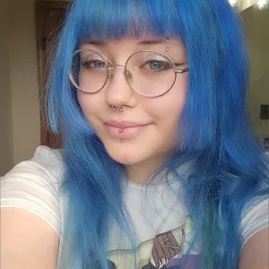 kctie OnlyFans – free nudes, naked, leaked