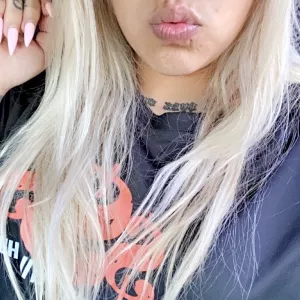 kluv420 OnlyFans – free nudes, naked, leaked