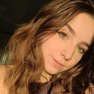 ladyshagwell OnlyFans – free nudes, naked, leaked