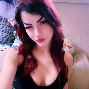 lasagnawteeth OnlyFans – free nudes, naked, leaked