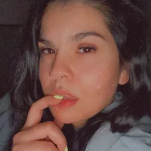 leonielovely69 OnlyFans – free nudes, naked, leaked