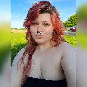 loveylilkay OnlyFans – free nudes, naked, leaked