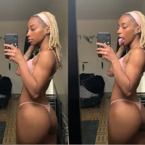 mahlaysiali OnlyFans – free nudes, naked, leaked