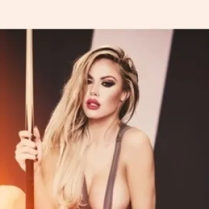 marni_moore_x OnlyFans – free nudes, naked, leaked