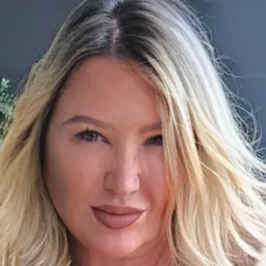 mercuryndiamond OnlyFans – free nudes, naked, leaked