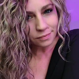 mischiefmuseplays OnlyFans – free nudes, naked, leaked