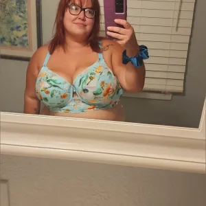missamazing1990 OnlyFans – free nudes, naked, leaked