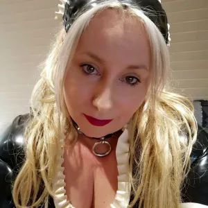 misslucybooty OnlyFans – free nudes, naked, leaked