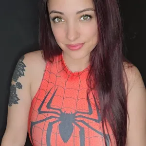 missxosugar OnlyFans – free nudes, naked, leaked