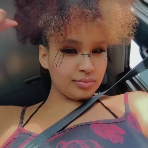 mommybubbie OnlyFans – free nudes, naked, leaked