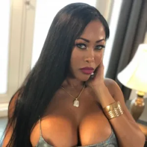 moriahmillss OnlyFans – free nudes, naked, leaked