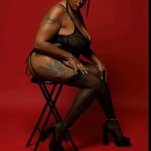msmilkybellum OnlyFans – free nudes, naked, leaked