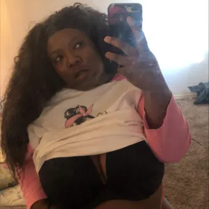 nastyshayla OnlyFans – free nudes, naked, leaked