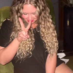 natiweber OnlyFans – free nudes, naked, leaked