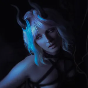 nightchrysanth OnlyFans – free nudes, naked, leaked