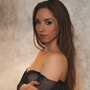 nina_love1 OnlyFans – free nudes, naked, leaked
