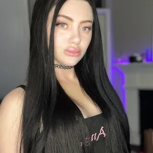 pink.fawn OnlyFans – free nudes, naked, leaked