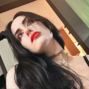 pokket_official OnlyFans – free nudes, naked, leaked
