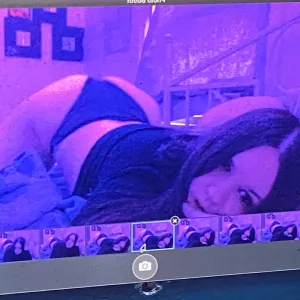 s4m7ntha OnlyFans – free nudes, naked, leaked