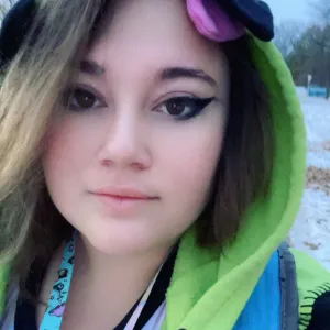 sassyassassin705 OnlyFans – free nudes, naked, leaked