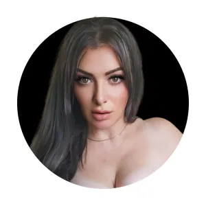 sensualmassagebybb OnlyFans – free nudes, naked, leaked