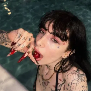 seriouslysilk OnlyFans – free nudes, naked, leaked