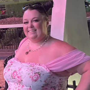 sexysignaturebbw OnlyFans – free nudes, naked, leaked