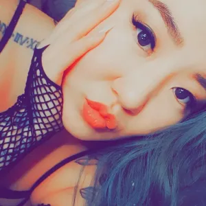 shaiyenbaby OnlyFans – free nudes, naked, leaked