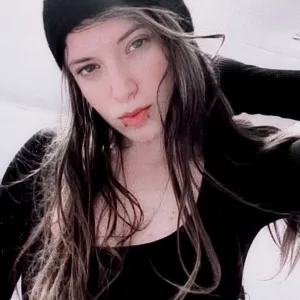shawtythatluvsurgut OnlyFans – free nudes, naked, leaked