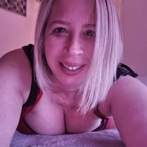 shootingstar4u OnlyFans – free nudes, naked, leaked