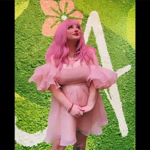 snri_princess OnlyFans – free nudes, naked, leaked