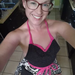 specsnsmiles OnlyFans – free nudes, naked, leaked