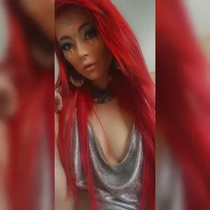 succubus171 OnlyFans – free nudes, naked, leaked
